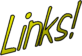 Links!